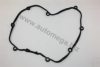 AUTOMEGA 30103048306BL Gasket, cylinder head cover